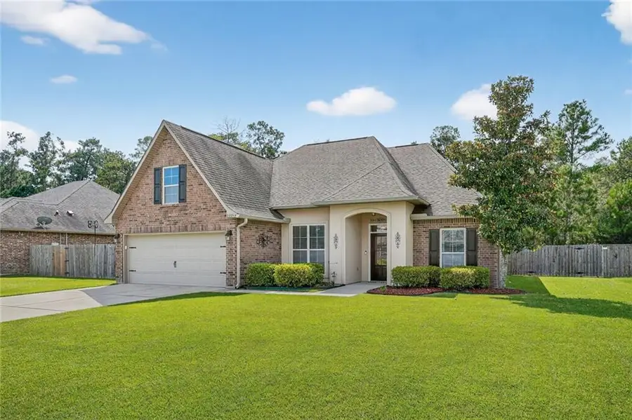 28214 Loiret Court, Ponchatoula, LA 70454 - #2