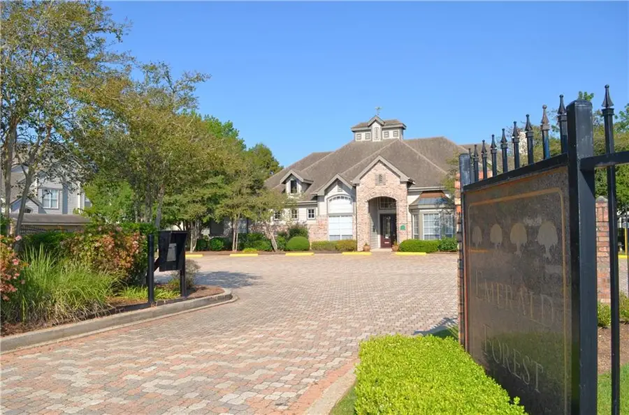 350 Emerald Forest Boulevard #7204, Covington, LA 70433 - #2