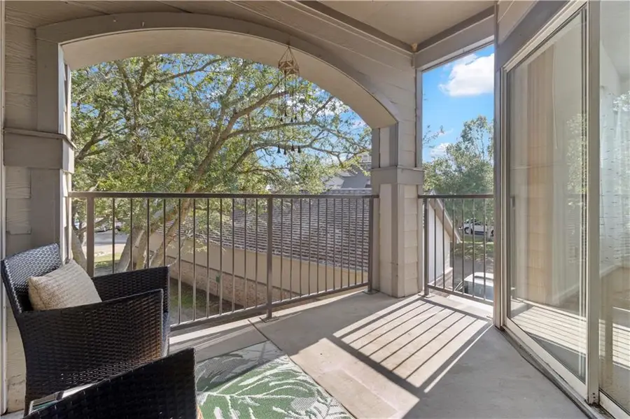 350 Emerald Forest Boulevard #7204, Covington, LA 70433 - #3