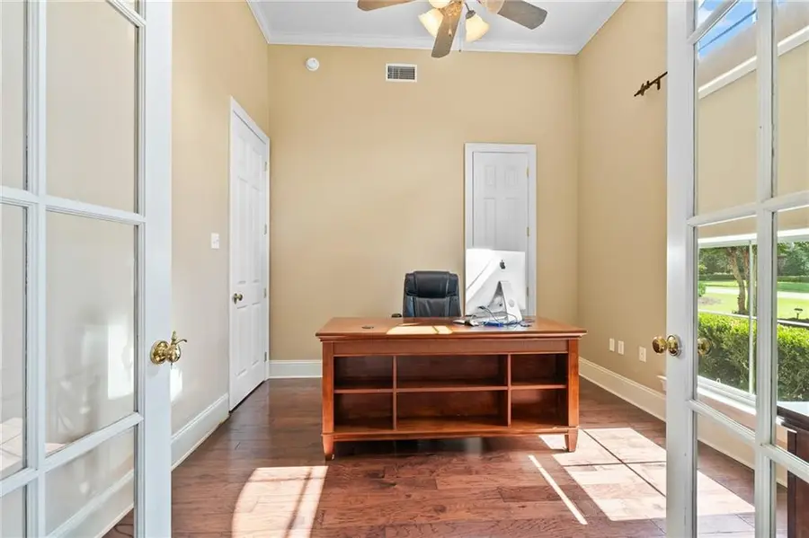 412 Aspen Lane, Covington, LA 70433 - #3