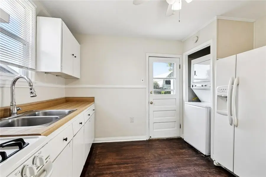 3508 47th Street, Metairie, LA 70001 - #3