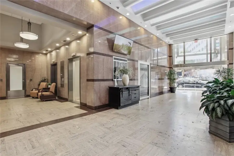 1111 Tulane Avenue #716, New Orleans, LA 70112 - #2