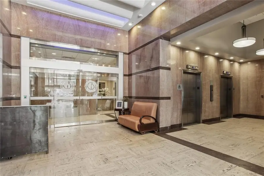 1111 Tulane Avenue #716, New Orleans, LA 70112 - #3