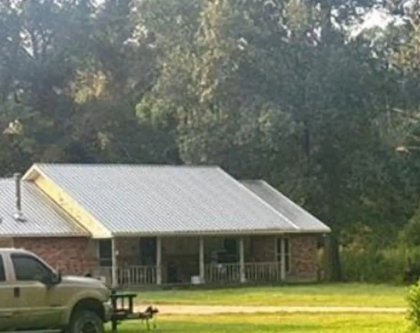 32749 John Barber Road, Holden, LA 70744 - #1