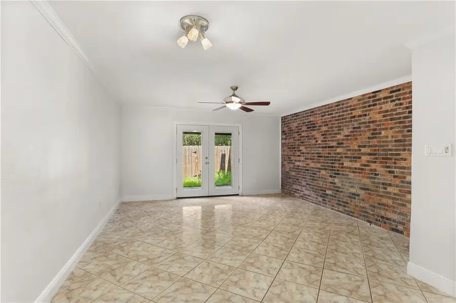 336 Indian Village Road #7, Slidell, LA 70461 - #2