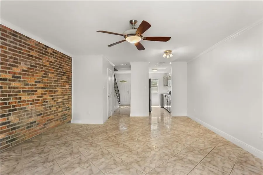 336 Indian Village Road #7, Slidell, LA 70461 - #3