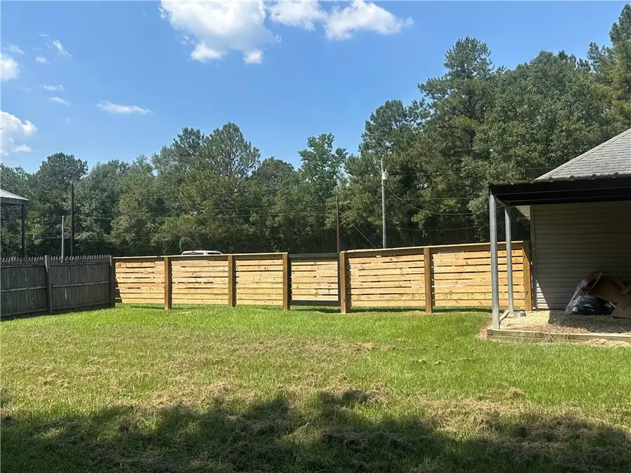 48674 N Prevost Lane, Loranger, LA 70446 - #3