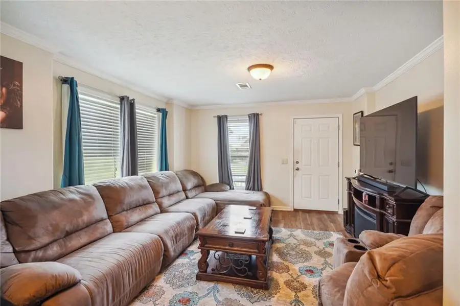 117 Planters Canal Road, Belle Chasse, LA 70037 - #2