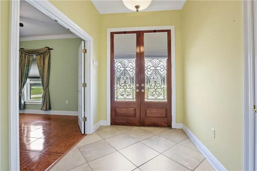 105 Sandy Court, Covington, LA 70433 - #2
