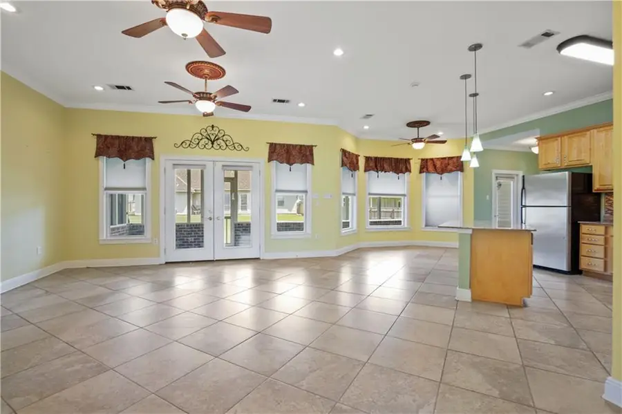 105 Sandy Court, Covington, LA 70433 - #3