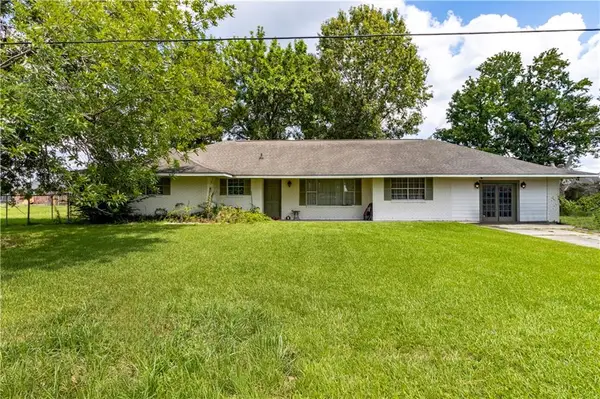 2335 Rita Street, Zachary, LA 70791