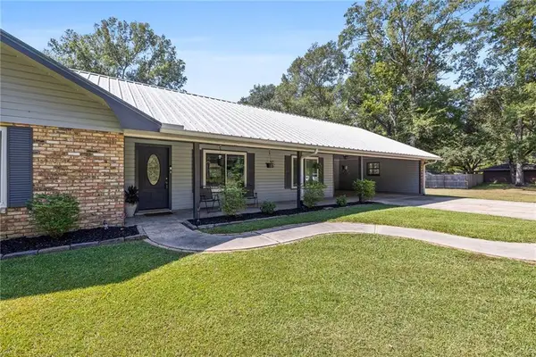 13066 Vitrano Lane, Independence, LA 70443