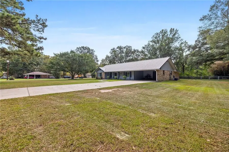 13066 Vitrano Lane, Independence, LA 70443 - #3