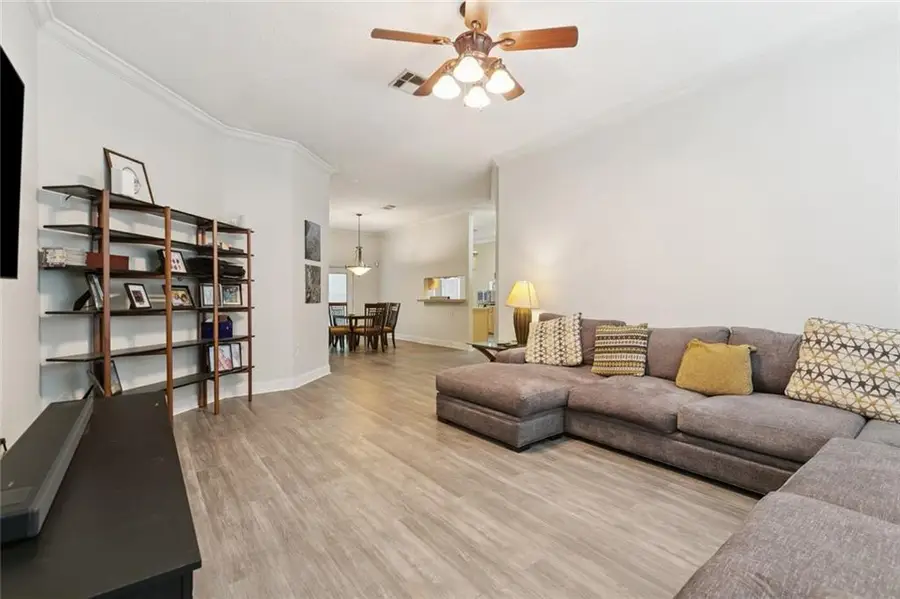 5690 Red Maple Drive, New Orleans, LA 70129 - #3