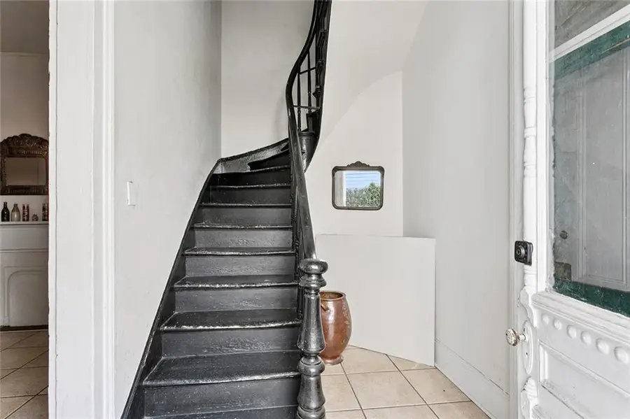 924 Elysian Fields Avenue #C, New Orleans, LA 70117 - #3