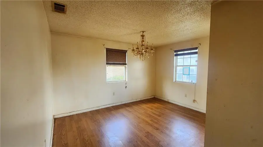 3500 Clermont Drive, New Orleans, LA 70122 - #3