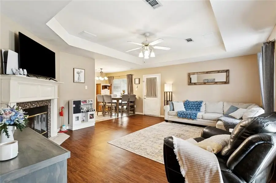 20344 Rue Jondolyn, Ponchatoula, LA 70454 - #2