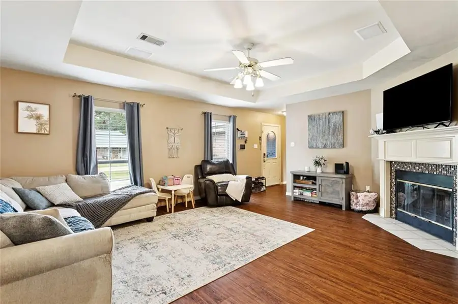 20344 Rue Jondolyn, Ponchatoula, LA 70454 - #3