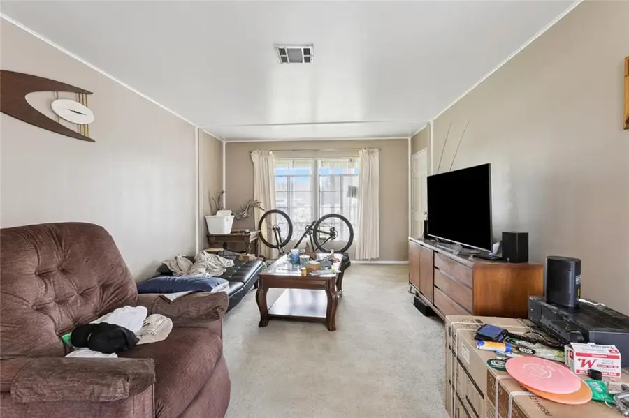 225 Citrus Road, River Ridge, LA 70123 - #2