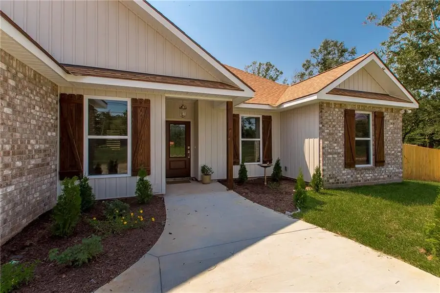 21254 Weinberger Road, Ponchatoula, LA 70454 - #2