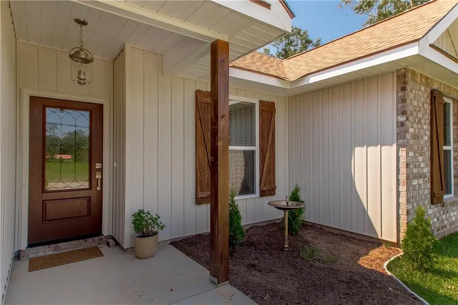 21254 Weinberger Road, Ponchatoula, LA 70454 - #3