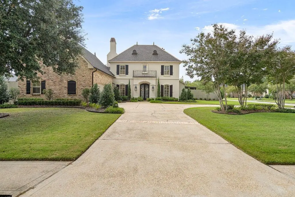 74 Robyn Place, Mandeville, LA 70471 - #1