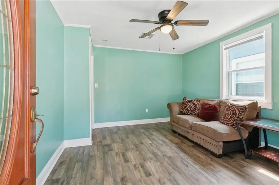 2413 New Orleans Street, New Orleans, LA 70119 - #3