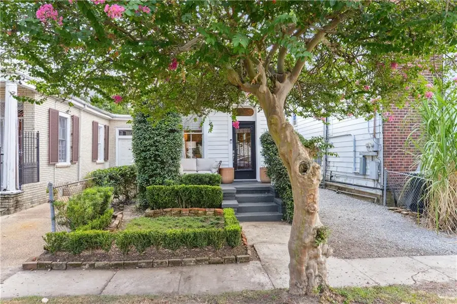 127 Alvin Callender Street, New Orleans, LA 70118 - #3