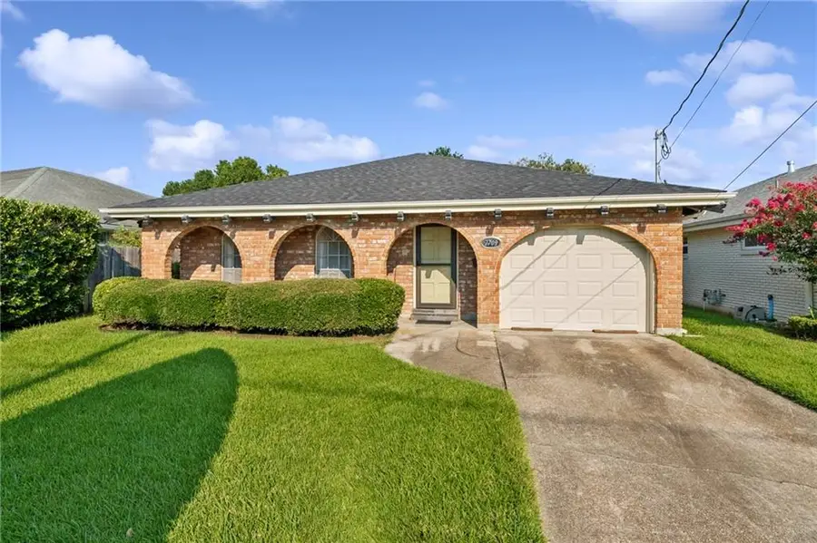 2709 Metairie Court, Metairie, LA 70002 - #3