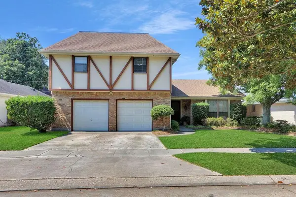 4408 Senac Drive, Metairie, LA 70003