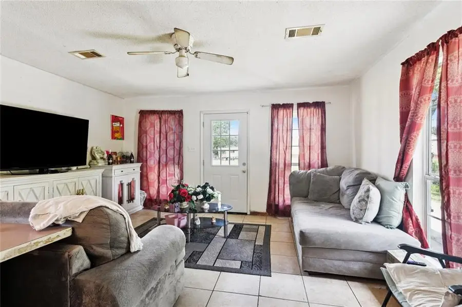 412 E Michigan Street, Hammond, LA 70401 - #2