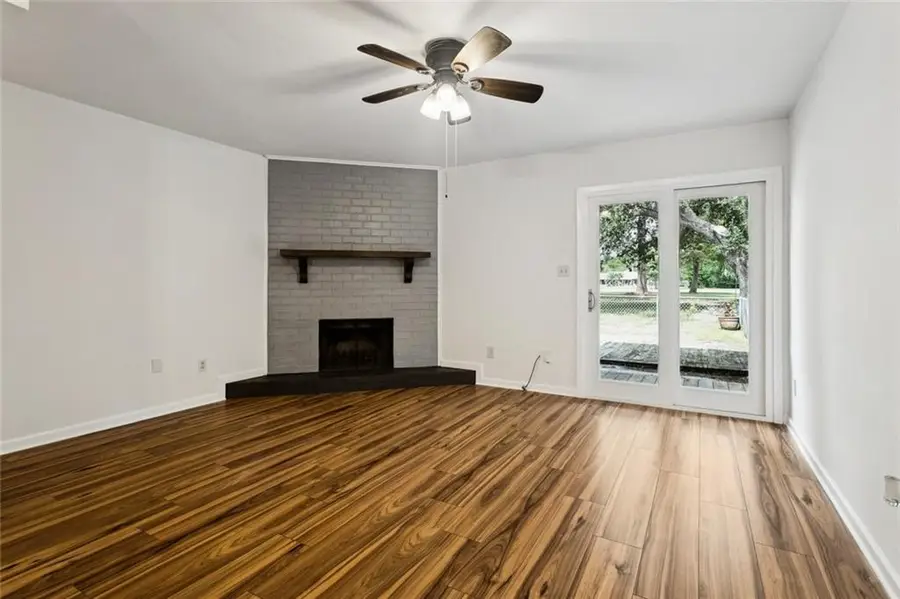 46 Birdie Drive #8B, Slidell, LA 70460 - #2