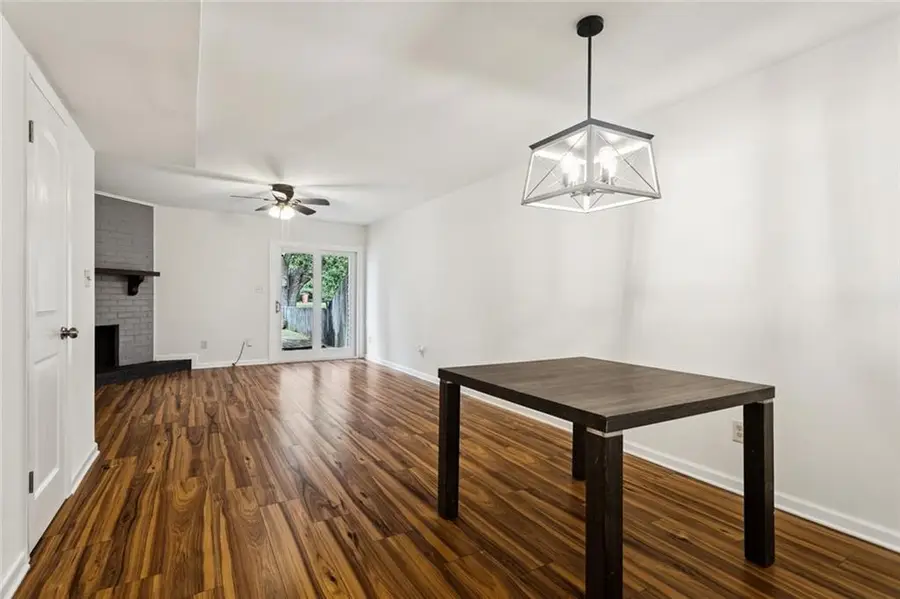 46 Birdie Drive #8B, Slidell, LA 70460 - #3