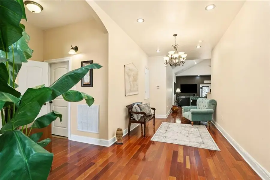 5319 St. Anthony Avenue, New Orleans, LA 70122 - #2