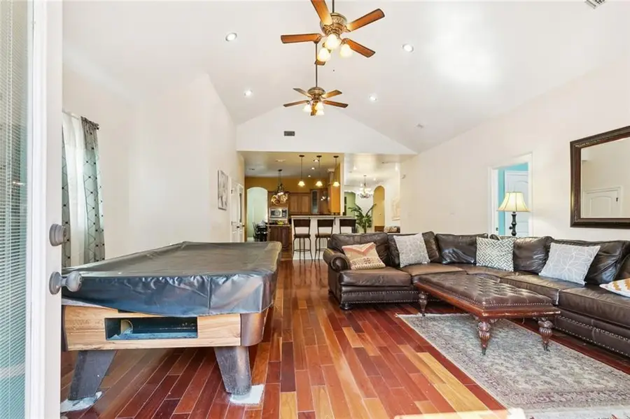 5319 St. Anthony Avenue, New Orleans, LA 70122 - #3