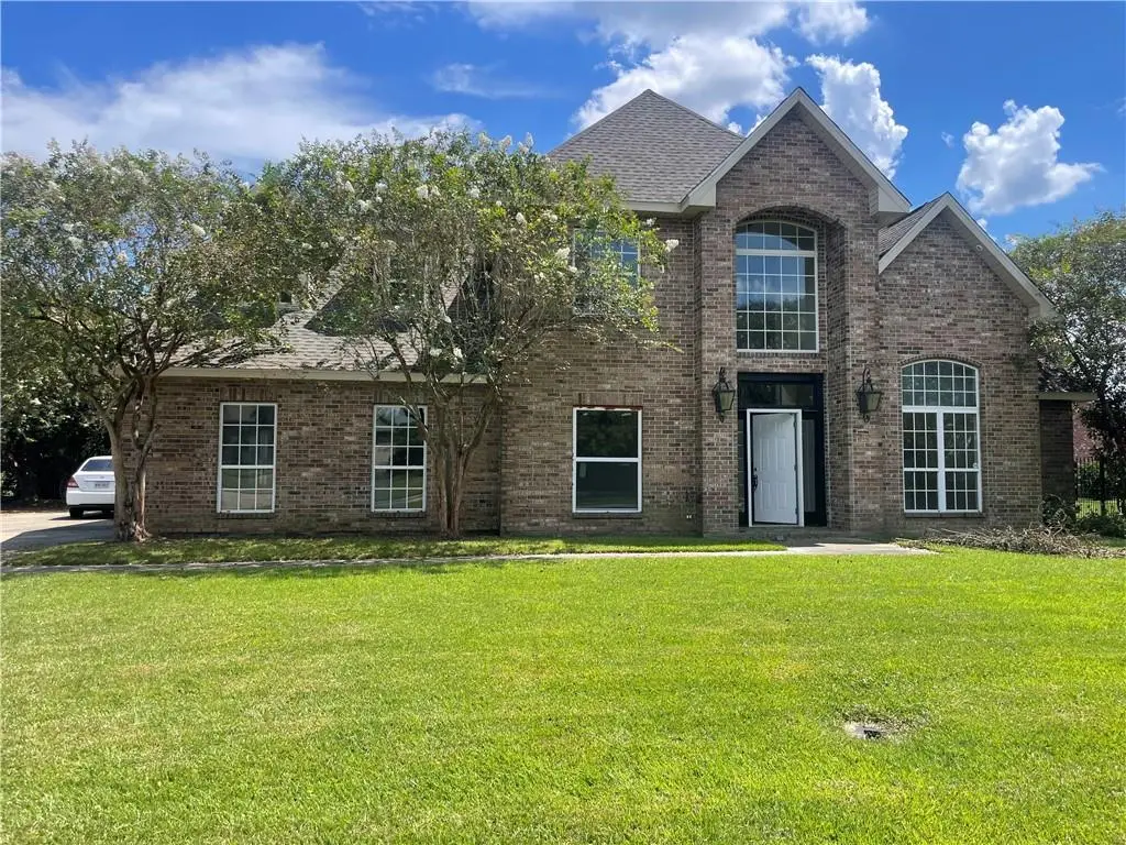 45 Muirfield Drive, Laplace, LA 70068 - #1