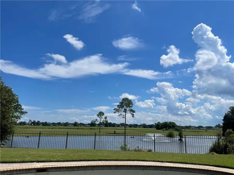 45 Muirfield Drive, Laplace, LA 70068 - #3