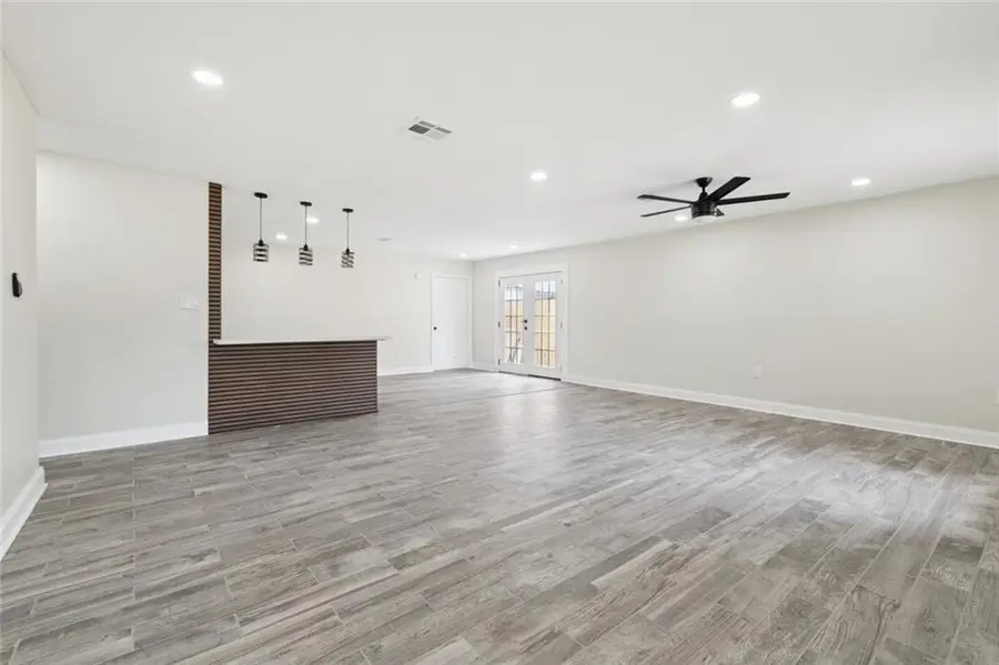 5064 Radcliff Street, Marrero, LA 70072 - #3