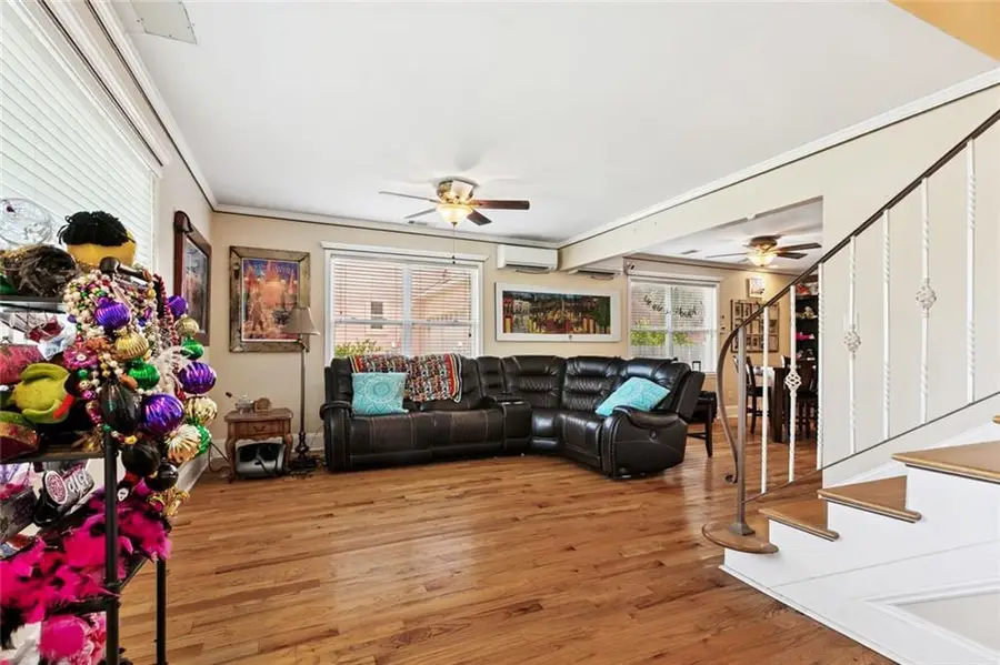 5793 Vermillion Boulevard, New Orleans, LA 70122 - #3