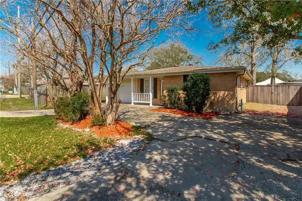 9445 Jefferson Highway, River Ridge, LA 70123