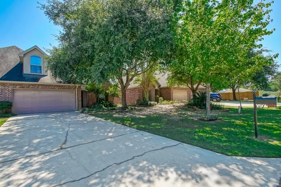 113 Cornerstone Drive #2 B, Slidell, LA 70461 - #2