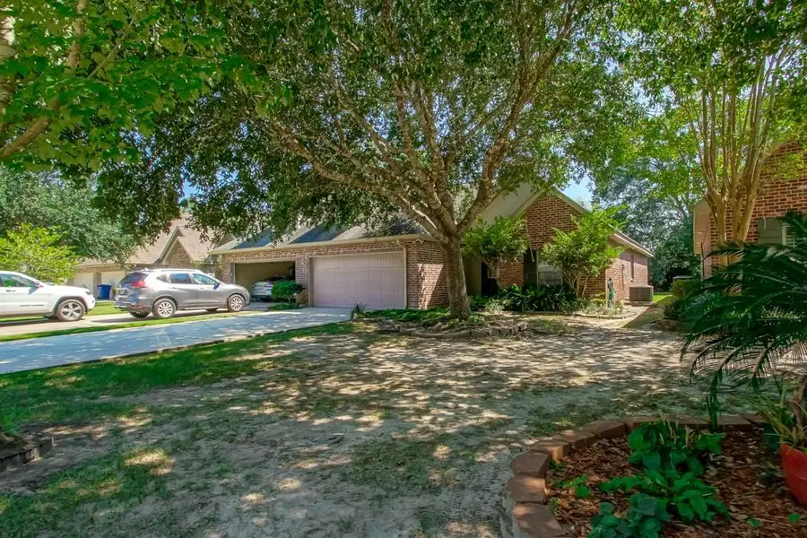 113 Cornerstone Drive #2 B, Slidell, LA 70461 - #3