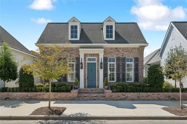 228 Arlington Avenue, Covington, LA 70433