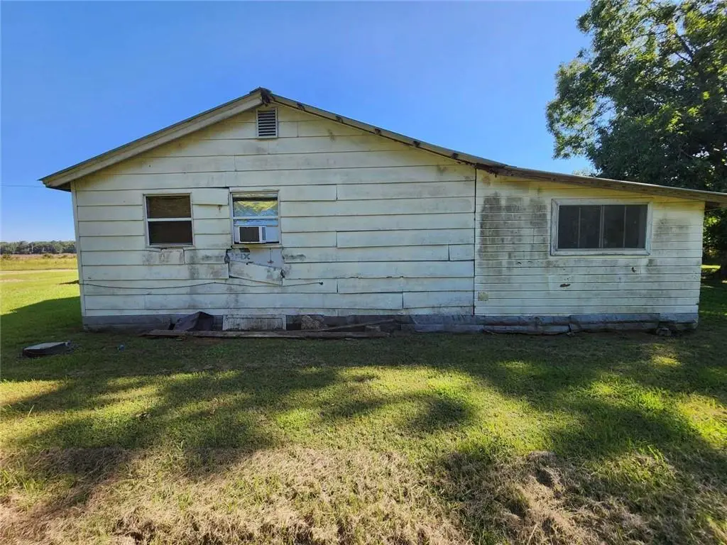 24 Jordan Road, Rayville, LA 71269 - #1