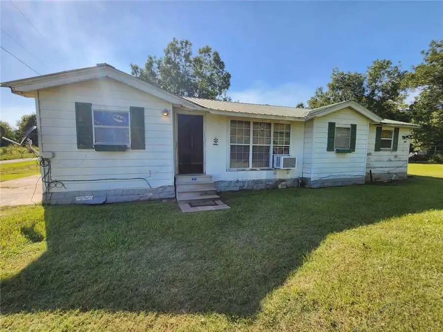 24 Jordan Road, Rayville, LA 71269 - #2
