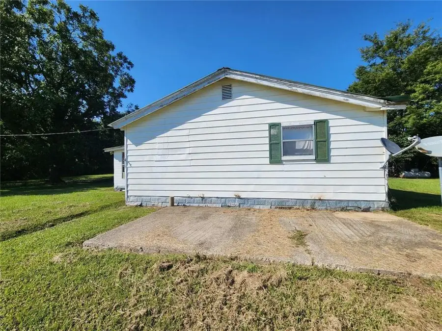 24 Jordan Road, Rayville, LA 71269 - #3