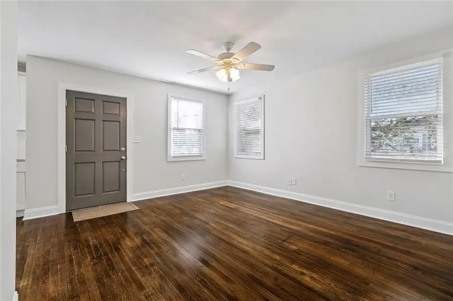 638 Tucker Avenue, Jefferson, LA 70121 - #2