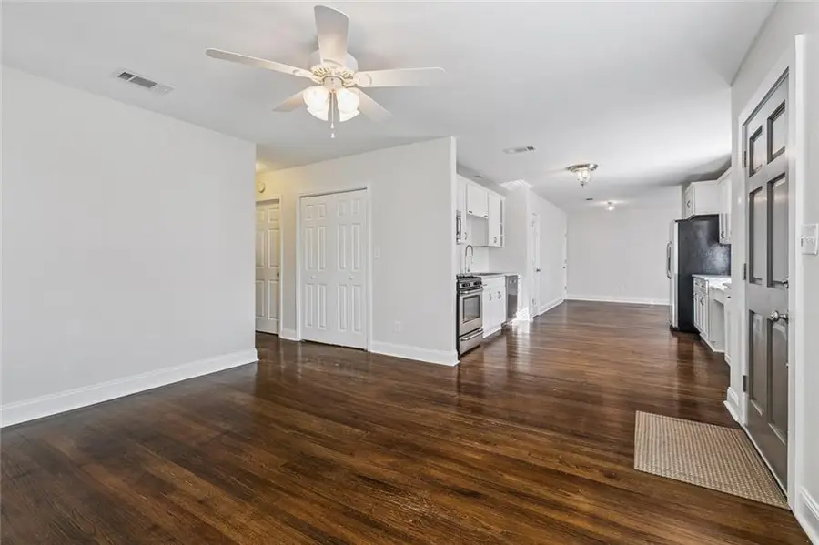 638 Tucker Avenue, Jefferson, LA 70121 - #3