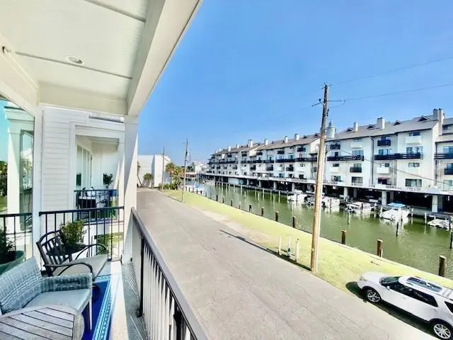 8605 Pontchartrain Boulevard #4A, New Orleans, LA 70124 - #2