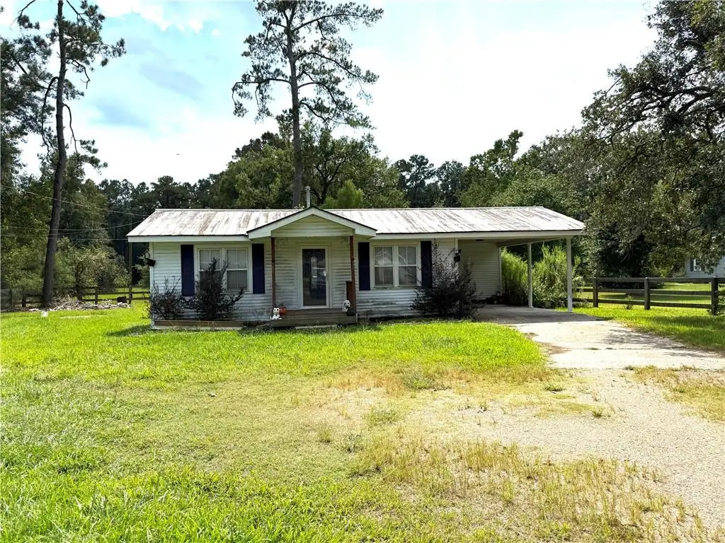 19176 Weinberger Road, Ponchatoula, LA 70454 - #1